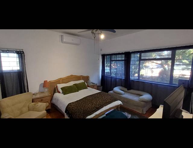 3 BEDROOM APARTMENT FOR SALE IN GLENWOOD